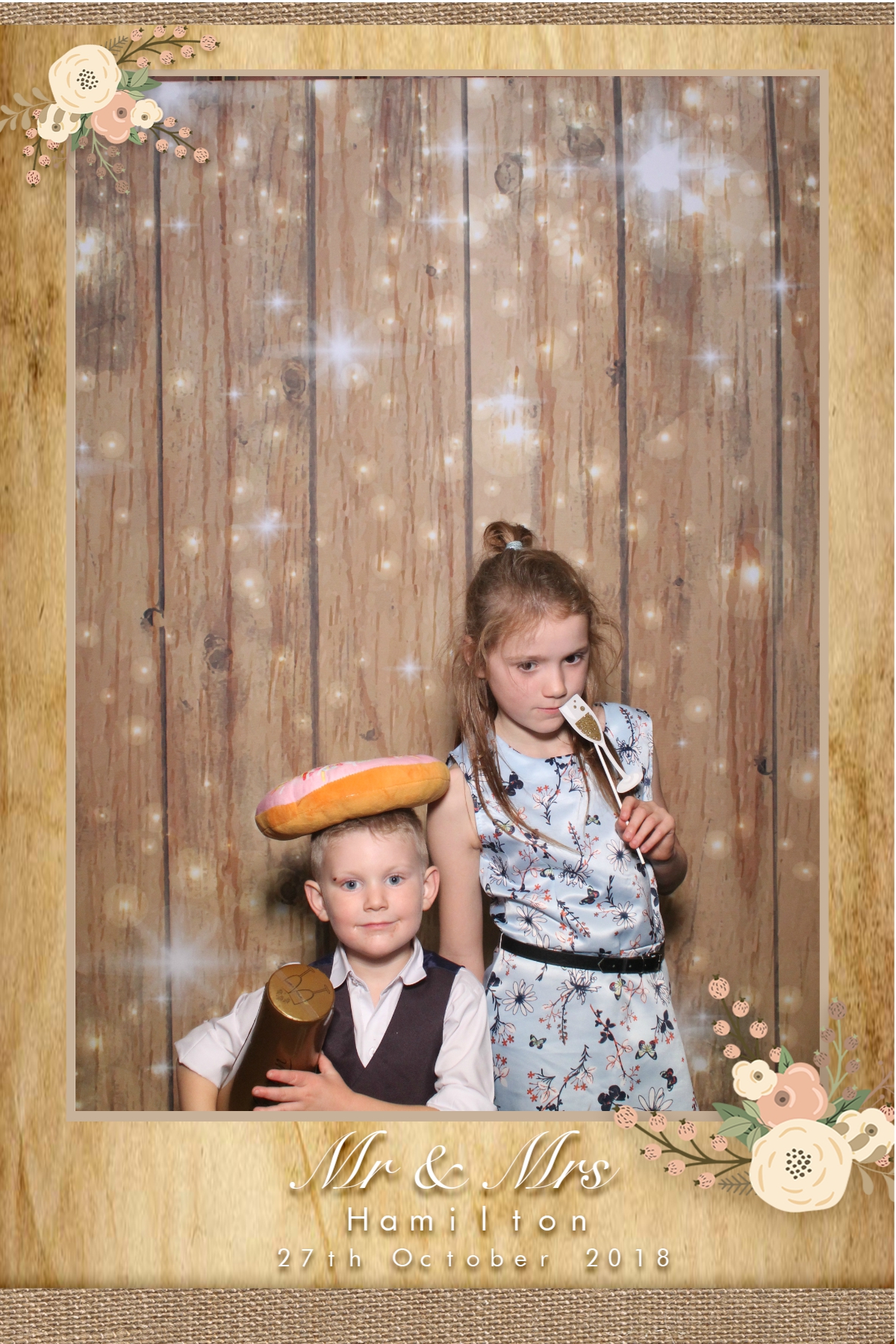 Mr & Mrs Hamilton  | View more photos from the event at gallery.magicimages.uk/u/MagicImages/Mr-Mrs-Hamilton